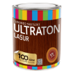 Slika ULTRATON LASUR 4L - HRAST