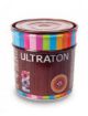 Slika ULTRATON LASUR 4L - HRAST