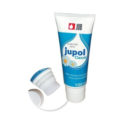 JUPOL CLASSIC KOREKTOR 100ml