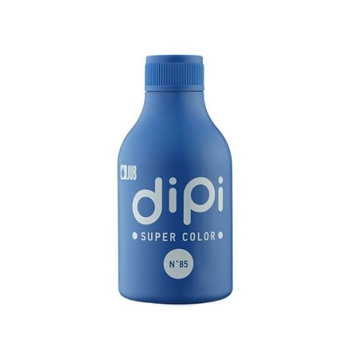 DIPI SUPER COLOR MODER št. 85 100ml