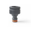 NASTAVEK ZA PIPO 1/2"- 3/4"