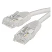 Slika MREŽNI KABEL UTP CAT5E PVC 1 m 