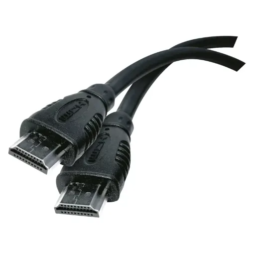 Slika Kabel HDMI 3 m