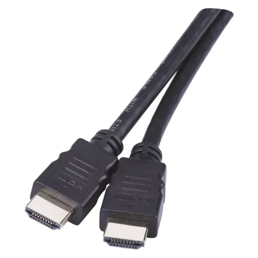 Slika Kabel HDMI 1,5 m