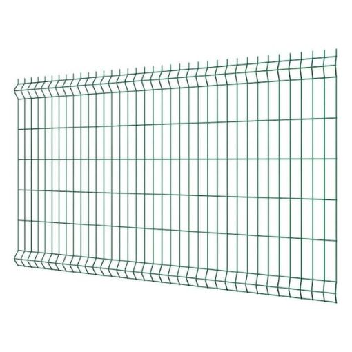 Slika OGRAJNI PANEL CLASSIC - ZELEN