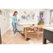Slika BLACK&DECKER sesalnik 2V1 - SVB620JW