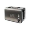 Slika BLACK&DECKER toaster