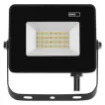 LED REFLEKTOR SIMPO 20,5W 