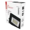 LED REFLEKTOR SIMPO 20,5W 