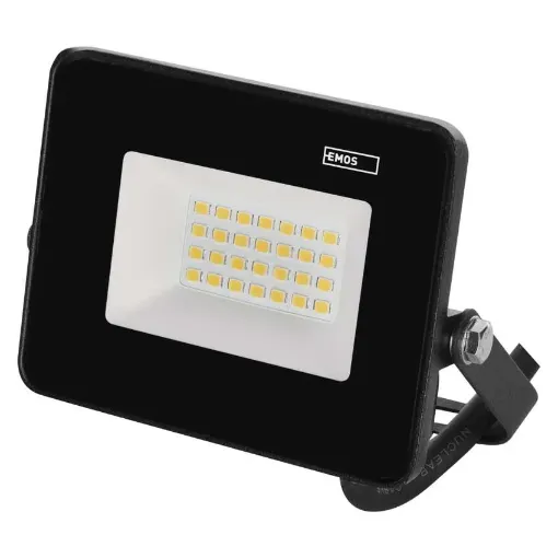 LED REFLEKTOR SIMPO 30W 