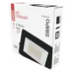 LED REFLEKTOR SIMPO 30W 