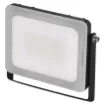 LED REFLEKTOR ILIO 21 W