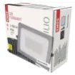 LED REFLEKTOR ILIO 21 W