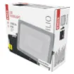 LED REFLEKTOR ILIO 31W