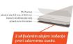 VINIL KLIK LIVING BEPOBI SAFRA 
