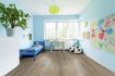 VINIL KLIK LIVING BEPOBI SAFRA 