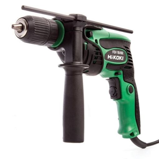 Slika HIKOKI FDV16VB2-U3