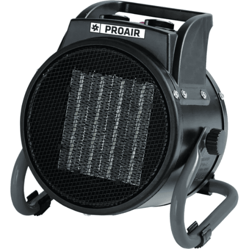 Slika GRELEC ELEKTRIČNI EG-PTC2 2000W