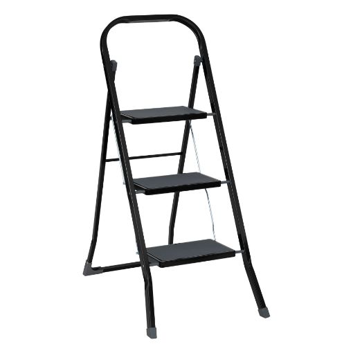 LESTEV GOSPODINJSKA FIVE - 3 STOPNICE