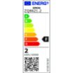 LED ŽARNICA G4 1,9 W (21 W) NEVTRALNO BELA 2 kos/pak
